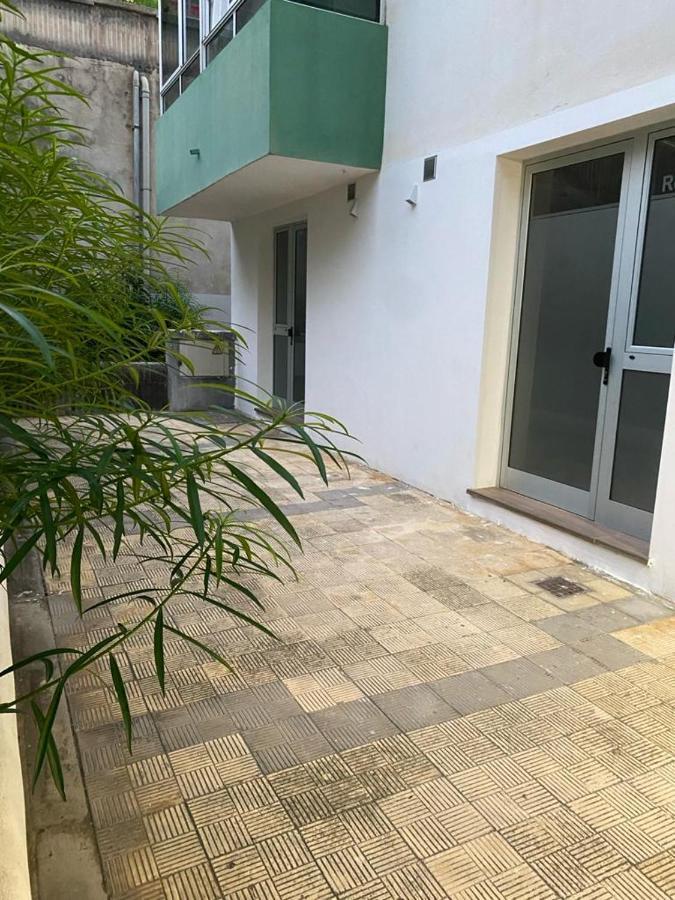 Detail Rose Daire Puerto de la Cruz  Dış mekan fotoğraf